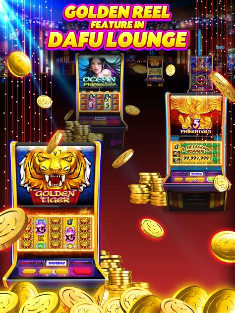 This <b>Dafu Casino</b> game is quite popular among <b>Casino</b> Online players. . Dafu casino
